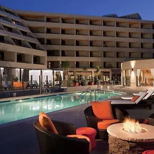Hyatt Отель