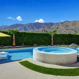  Сasa de vacaciones Casa Lazo