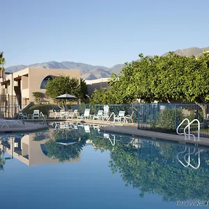 Vista Mirage Palm Springs
